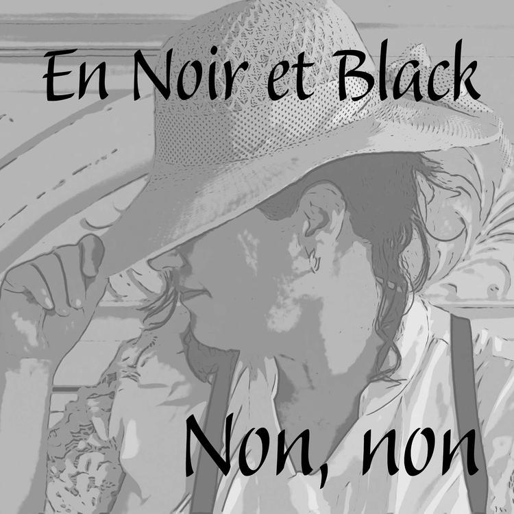 En Noir et Black's avatar image