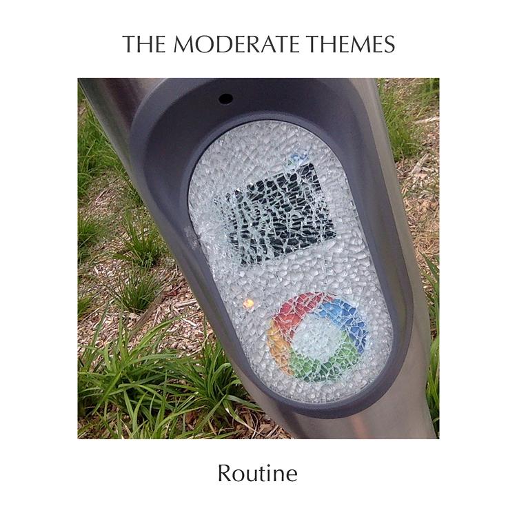 The Moderate Themes's avatar image