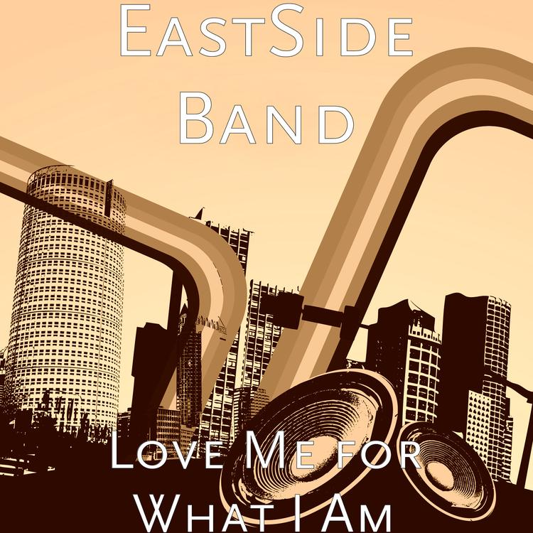 EastSide Band