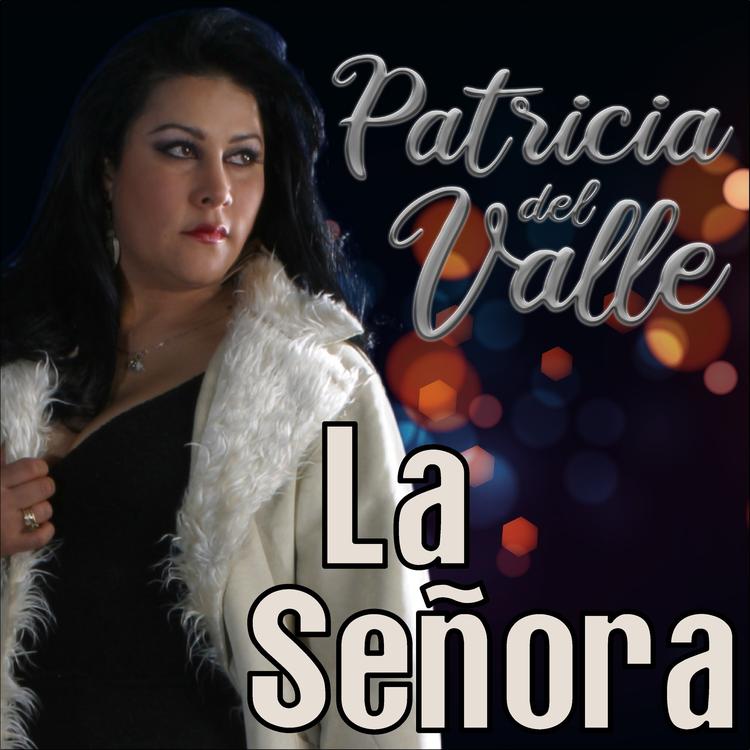 Patricia del Valle's avatar image