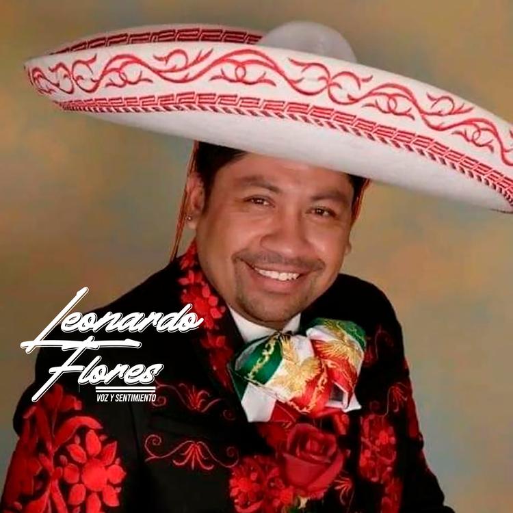 Leonardo Flores's avatar image