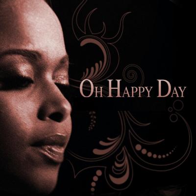 Oh Happy Day's cover