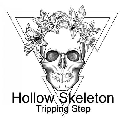 Hollow Skeleton's cover
