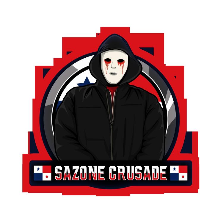 Sazone Crusade's avatar image
