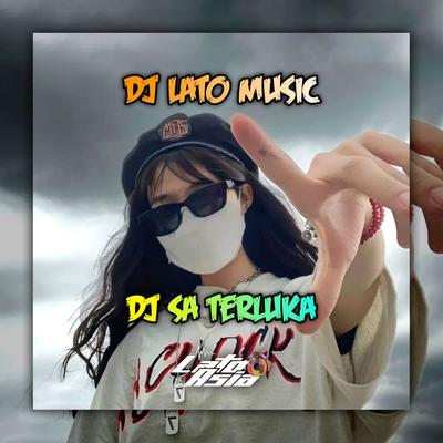 DJ LATO MUSIC's cover