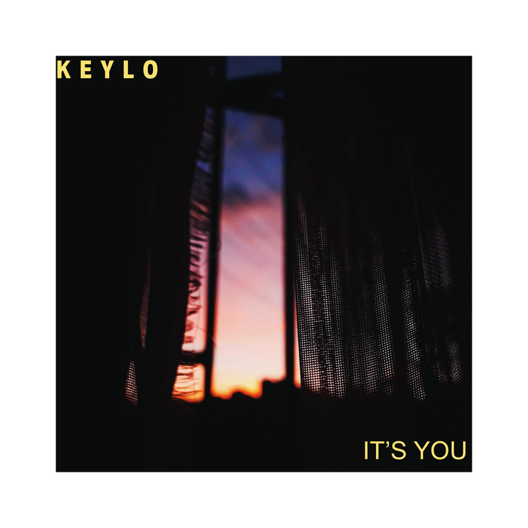 Keylo's avatar image