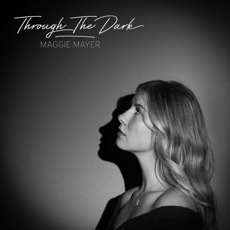 Maggie Mayer's avatar image