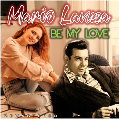 La Donna È Mobile (Remastered) By Mario Lanza's cover