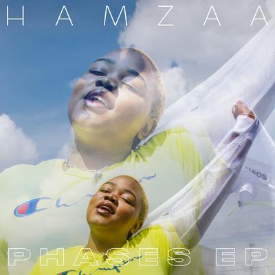 Sunday Morning By Hamzaa's cover