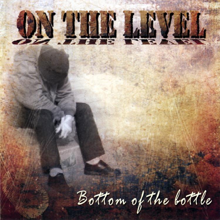 On The Level's avatar image