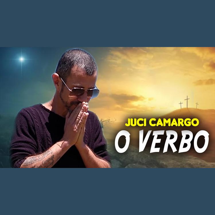 Juci Camargo's avatar image