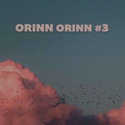 Orinn Orinn 3's cover