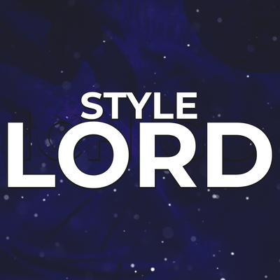 Style Lord's cover