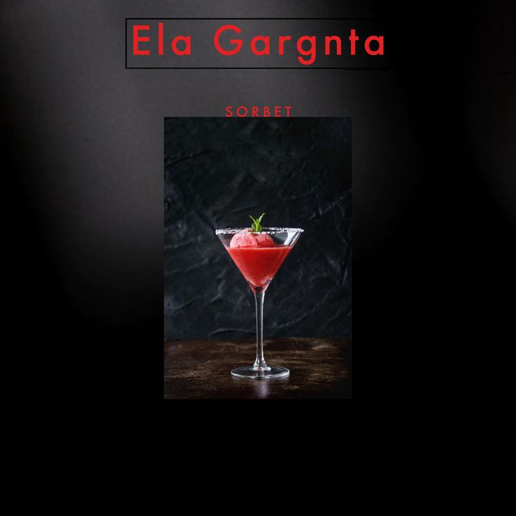 Ela Garganta's avatar image