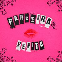 Mulher Pepita's avatar cover