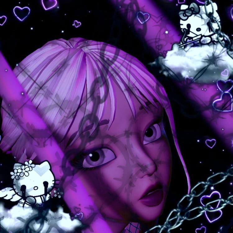 istil's avatar image