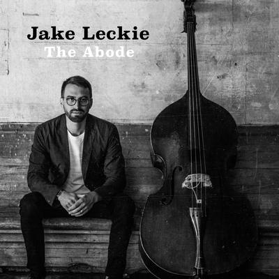 After the Flood By Jake Leckie's cover