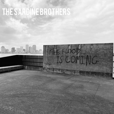 The Sardine Brothers's cover