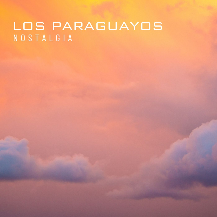 Los Paraguayos's avatar image