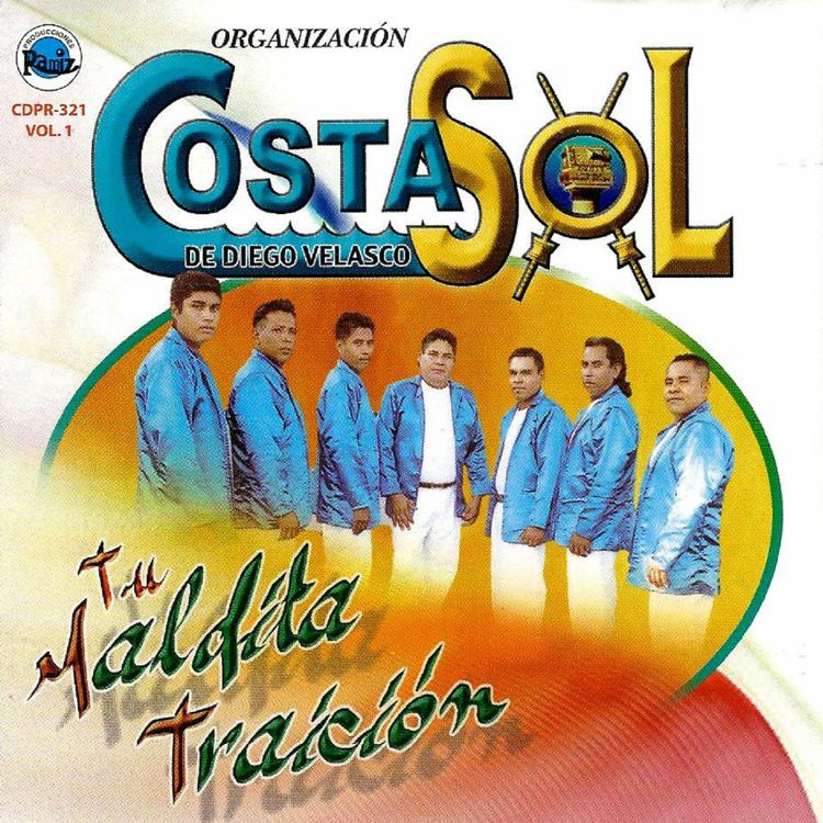Costa Sol's avatar image