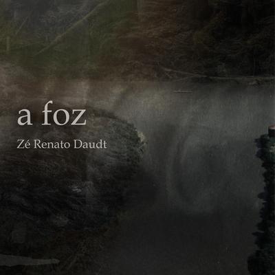 Porque Choram as Nazarenas By Ze Renato Daudt, Marcelo Oliveira MO's cover