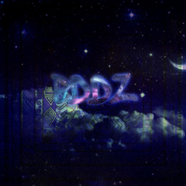 BDDZ MOB's avatar image