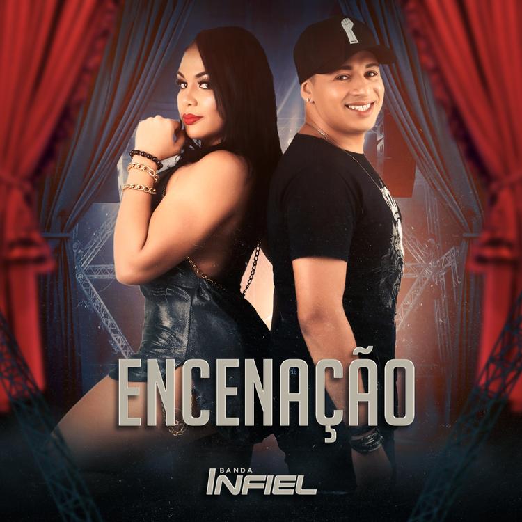 Banda Infiel's avatar image