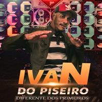 Ivan do Piseiro's avatar cover