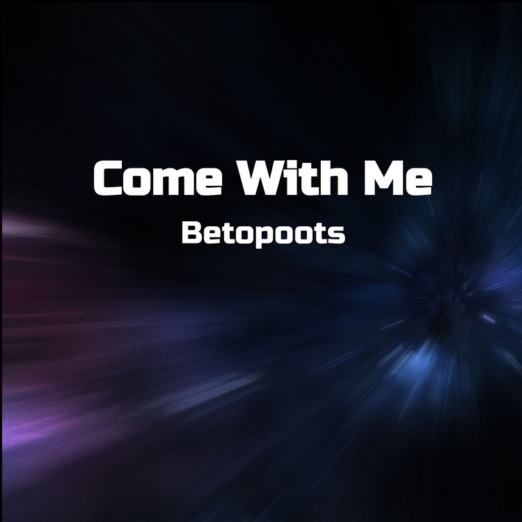 Betopoots's avatar image