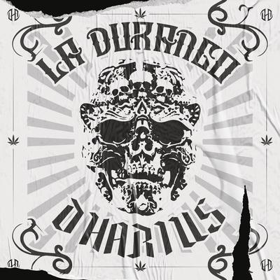 La Durango By Dharius's cover