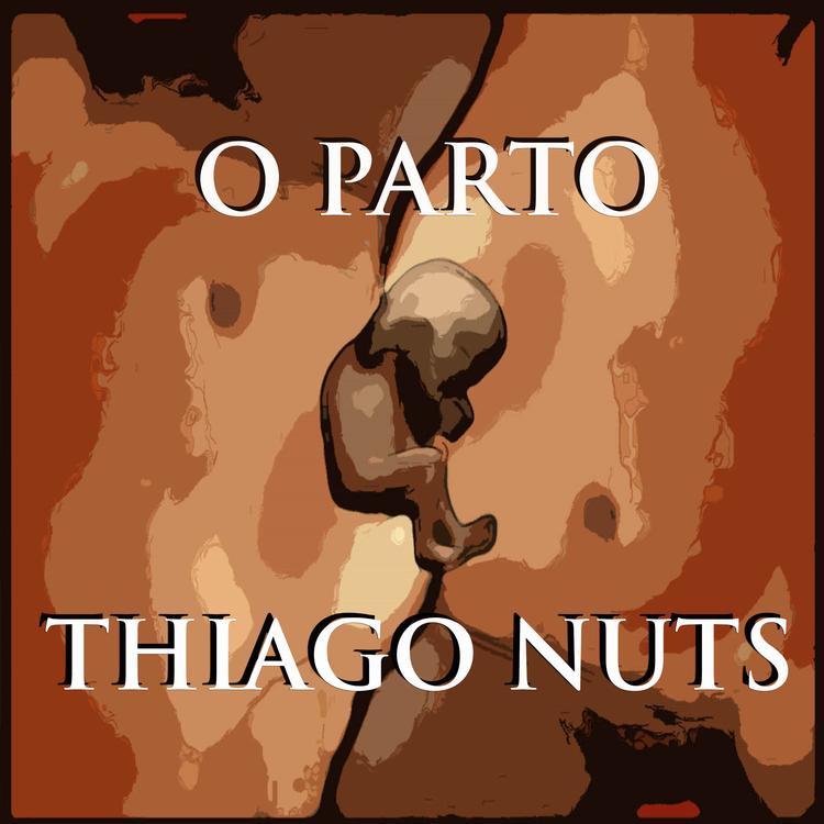 Thiago Nuts's avatar image