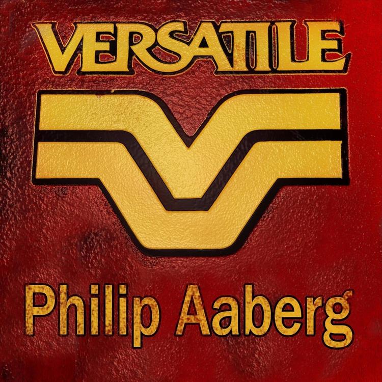 Philip Aaberg's avatar image