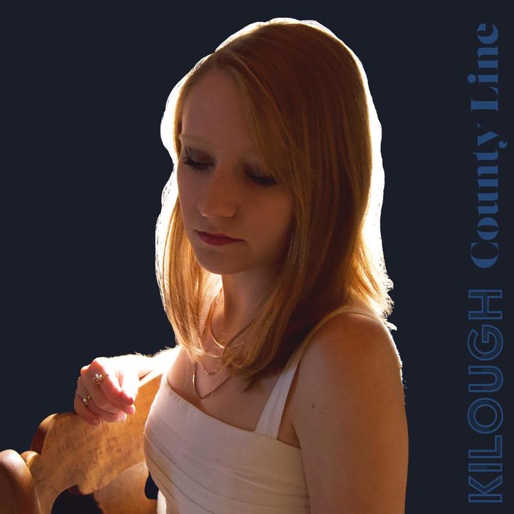 Kilough's avatar image