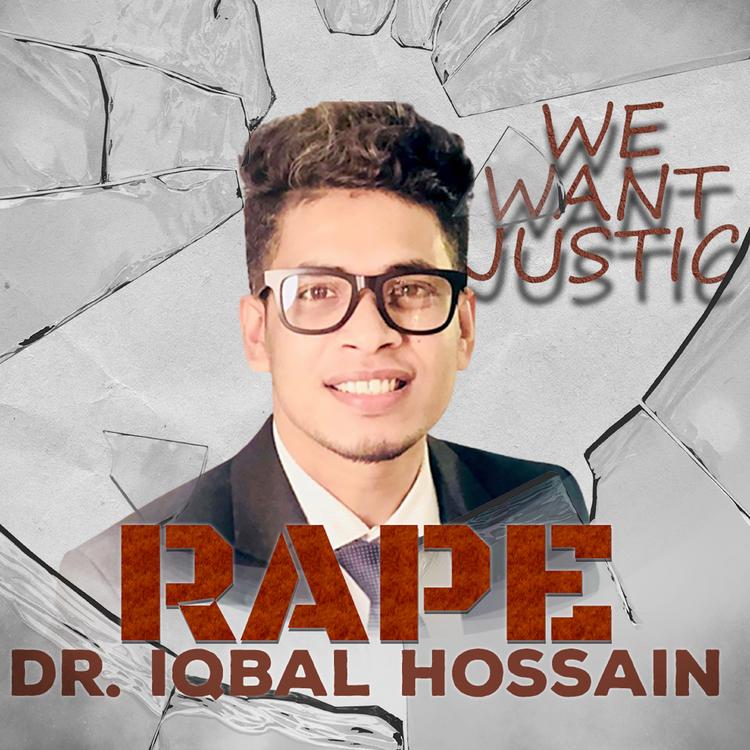Dr. Hossain Iqbal's avatar image