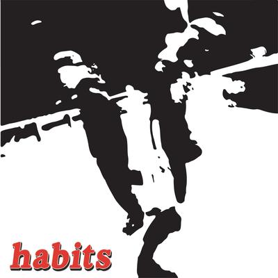 habits By Sway, ASTRO's cover