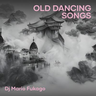 Oh Carol Dancing Song By DJ Mario Fukago's cover