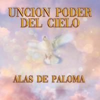 Unción Poder Del Cielo's avatar cover