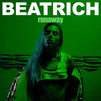 Runaway's cover