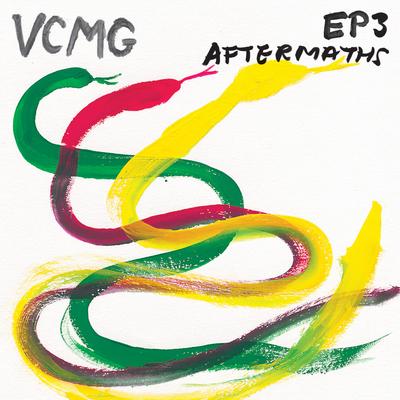 VCMG's cover