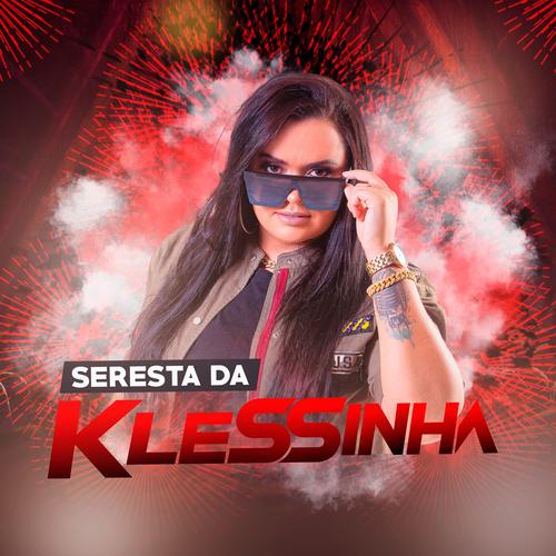 klesinha 's cover