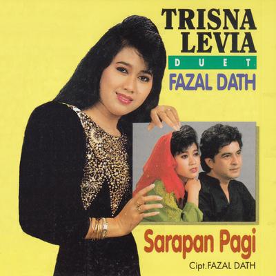 Sarapan Pagi's cover