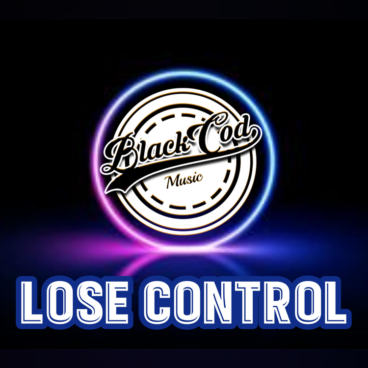 BlackCOD's avatar image