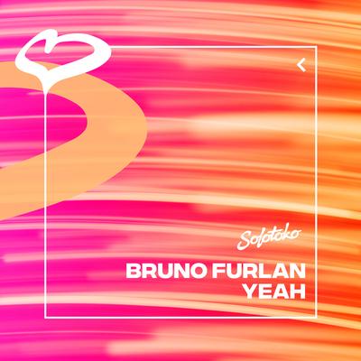 Yeah By Bruno Furlan's cover