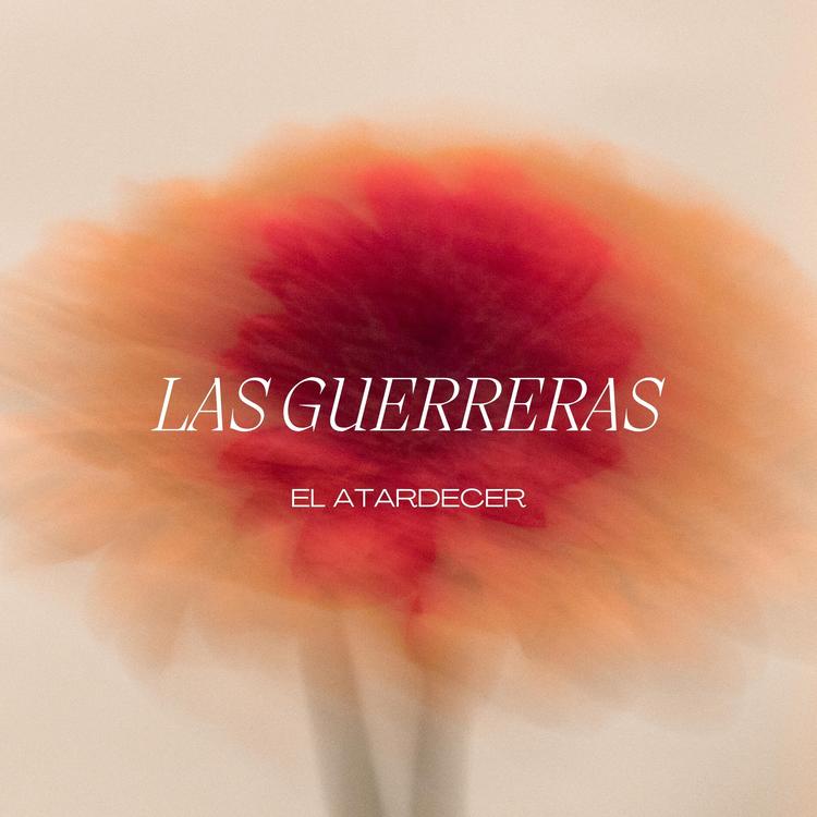 Las Guerreras's avatar image