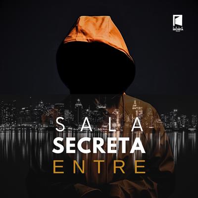 Coração de Rei By Sala Secreta, Rashid's cover