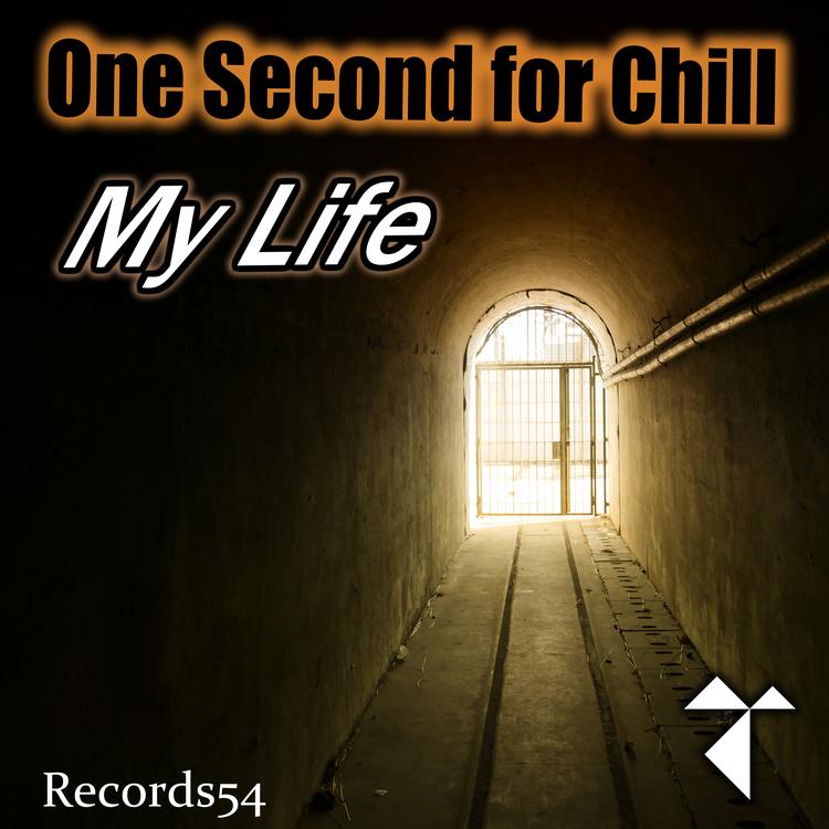 One Second For Chill's avatar image