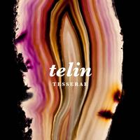 Telin's avatar cover