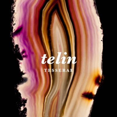 Telin's cover