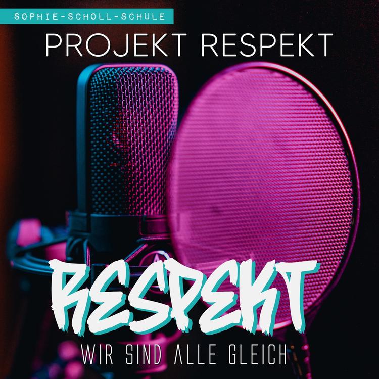 Projekt Respekt's avatar image