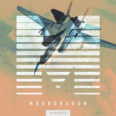 Navigator Ready By Moondragon's cover